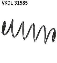 SKF VKDL 31585